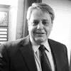 David McNall
