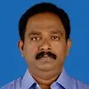 Santhosh PK