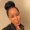 Nothando Mthembu