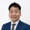 Kazuhiko Kiji