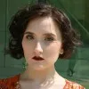 Thea Clark