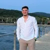 Akifcan Çayırlıoğlu