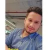 JATIN BABBAR