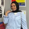 Asmaa Fares