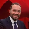 Nabil ElBanna