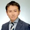 Michihiro ADACHI