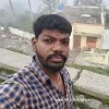 sampath kumar