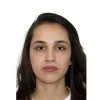 Nurten Mammadli