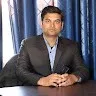 Ankit Prakash