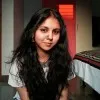 Namratha HC