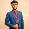 Md Rezaul Karim