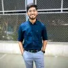 Shiv Desai