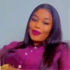 AMINATA GAAM DIOUF