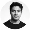 Tejas Zunjepatil