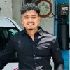 Rahul Shinde