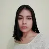 Elizabeth Serna Blanco