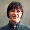 Tina Ahern