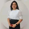 Rachana Ghuwalewala