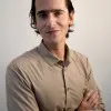 Matthew Shapiro