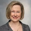 Eileen Meier