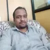 Sudhakar Kamble