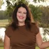 Caitlin Oldenburg CIC