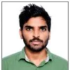 Vineeth Kumar