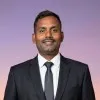 Sanjay Kumar