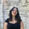 Camila Tejo Cicchini