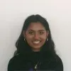 Dhriti Das