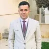 Ahmed Hatata