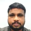 SRINIVAS