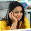 Sirisha Katta