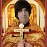 Jesus Aleks