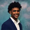 Iyon Williams