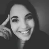 Danielle Rifkin