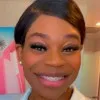 Destiney McCoy