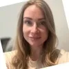 Katie Herchenbach