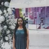 Chandana