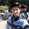 Sanjay Surana