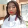 Thenjiwe Ncube