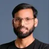Rajat Patel