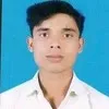 Abhishek Kumar