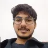 Ashish Singh