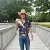 Caleb Taylor