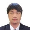 Israel Salasiban