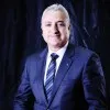 Adnan Dayoub