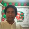 Md Sowmick Ahamed