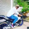 P Durgaprasad