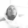 Vusumuzi Bunele